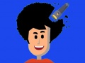 Jeu Barber Shop