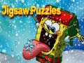 Jeu Jigsaw Puzzles