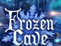Jeu Frozen Cave