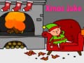 Jeu Xmas Joke