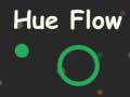 Jeu Hue Flow