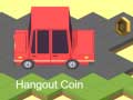 Jeu Hangout Coin