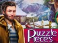Jeu Puzzle Pieces
