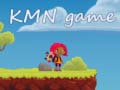 Jeu KMN game