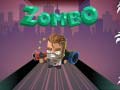 Jeu Zombo
