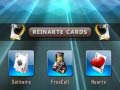 Jeu Reinarte Cards