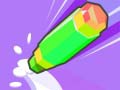 Jeu Draw around