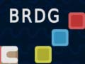 Jeu BRDG