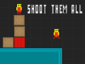 Jeu Shoot Them All