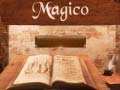 Jeu Magico