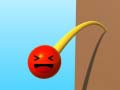 Jeu Pokey Ball