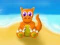Jeu Dino Clicker