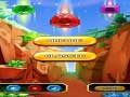 Jeu Monster Bluster