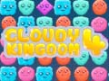Jeu Cloudy Kingdom 4