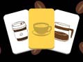 Jeu Coffee Break Memory