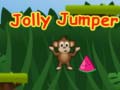 Jeu Jolly Jumper