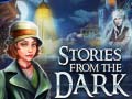 Jeu Dark Stories