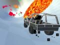 Jeu Stickman Extreme Racing 3d