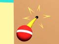 Jeu Pokey Ball Online