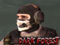 Jeu Dark Forest