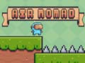 Jeu Air Nomad