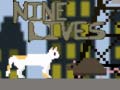 Jeu Nine Lives
