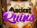 Jeu Ancient Ruins