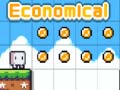Jeu Economical
