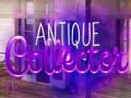 Jeu Antique Collector