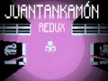 Jeu Juantankamon redux