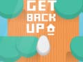 Jeu Get Back Up