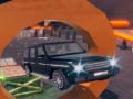 Jeu Cars Destruction Engine
