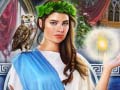 Jeu Royal Curse