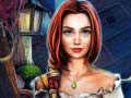 Jeu Pirate Rebels