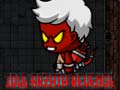 Jeu Idle Arzath Revenge