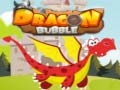 Jeu Dragon Bubble