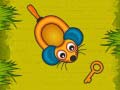 Jeu Collector Mouse