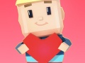 Jeu Kogama: Heart Land