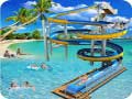 Jeu Water Slide Adventure