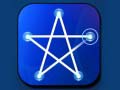 Jeu Connect Dots 2