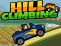 Jeu Hill Climbing