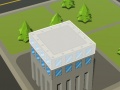 Jeu Builder