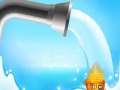 Jeu Water Cave