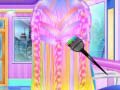 Jeu Ariel New Year New Hairstyles