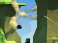 Jeu Kogama PVP