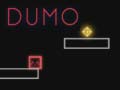 Jeu DUMO