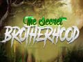 Jeu The Secret Brotherhood
