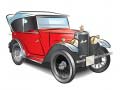 Jeu Extraordinary Limousine Memory