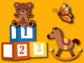 Jeu Fun Learning For Kids