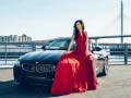 Jeu Girls and Cars
